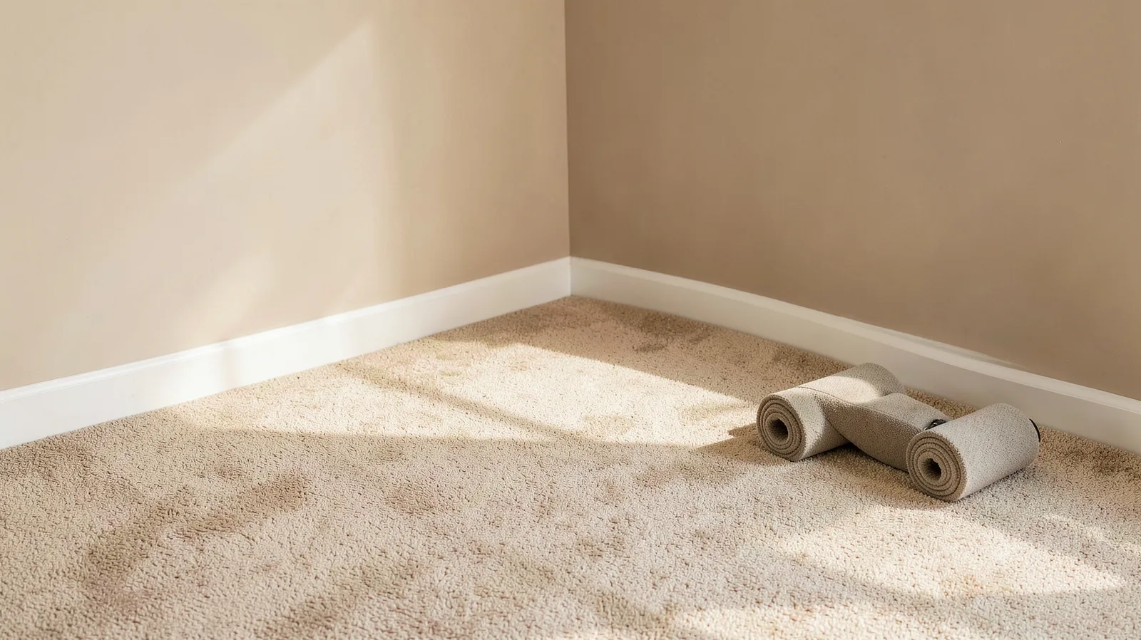 Carpet Installation in Vineland, NJ near me